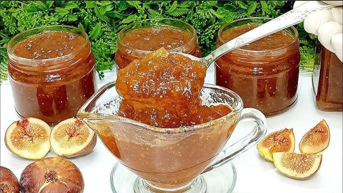 مربى الجوافة